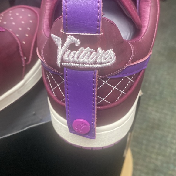 Somewhere in America - Picture 4 of 8